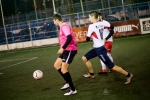 23.10.2017 All Star Bucuresti - CC United poza 177332975600000_foto-239.jpg